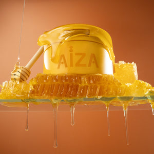 2 نكتور نوير