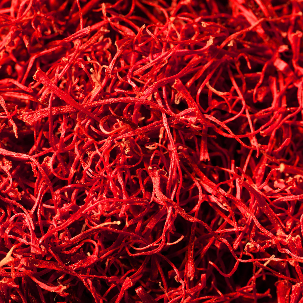 Saffron Extract