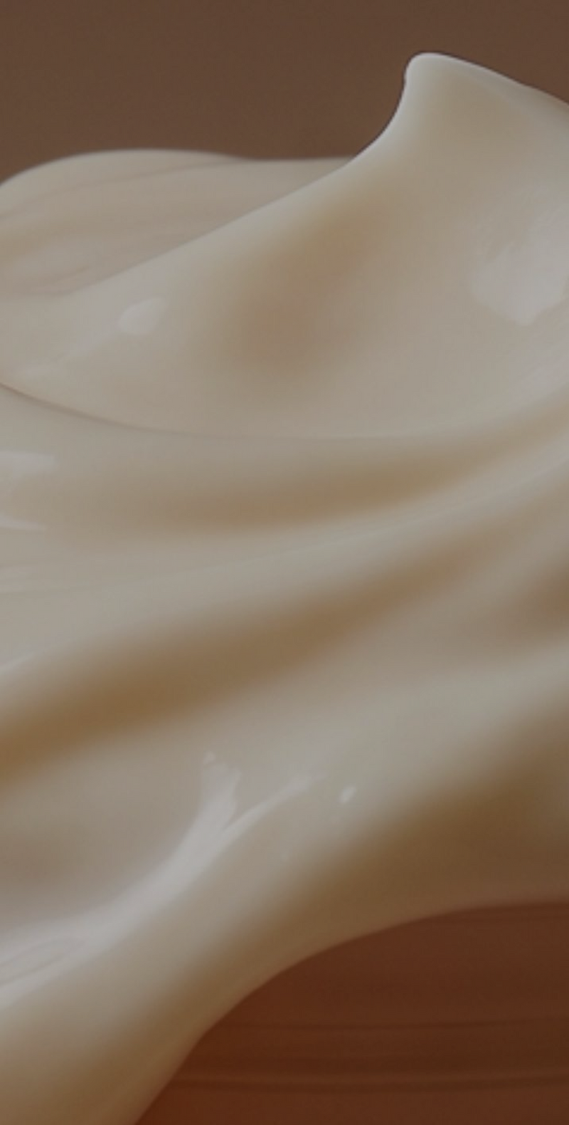 Shea Butter