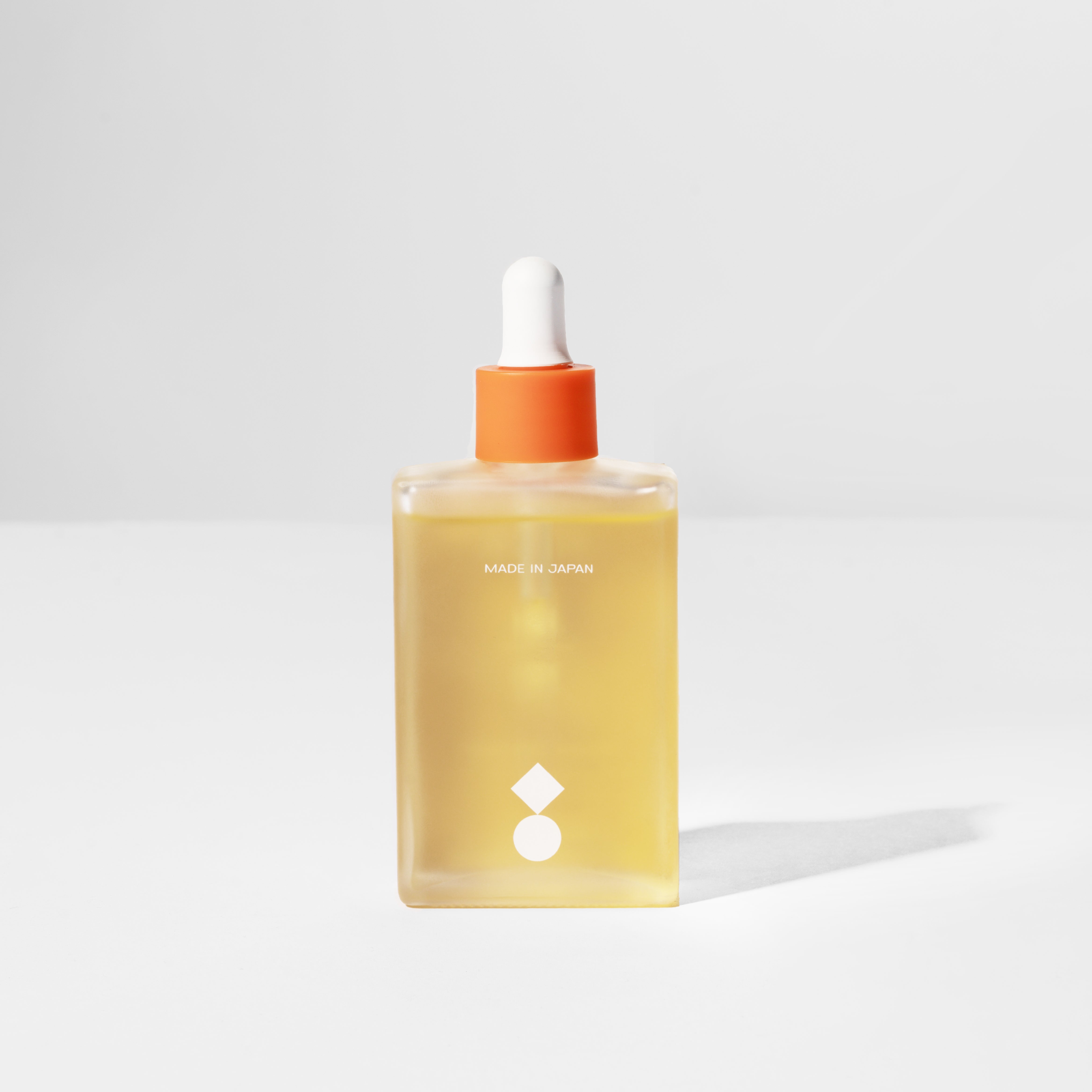 Souk Secret Hair Oil for Deep Pre-Wash Care – AÏZA