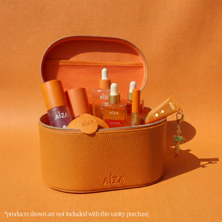 AÏZA Premium Vanity