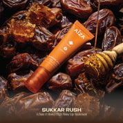 Sukkar Rush