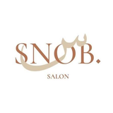 Snob Salon