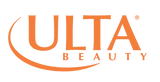 Ulta Beauty