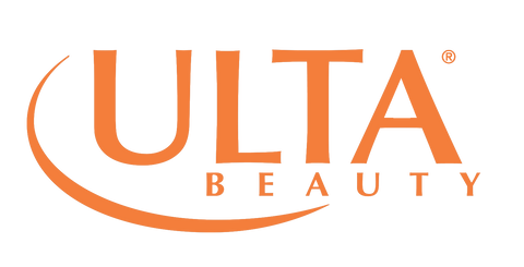 Ulta Beauty