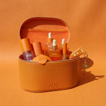 AÏZA Premium Vanity